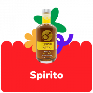 Spirito
