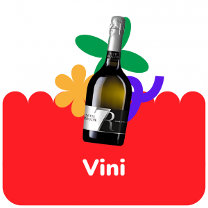categoria-vini.png