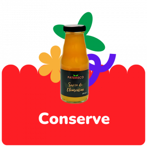 Conserve