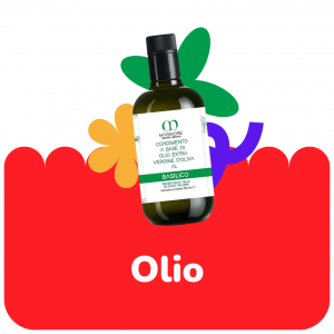 categoria-olio.png
