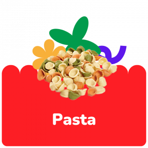 Pasta