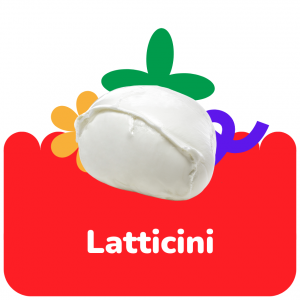 categoria-latticini.png