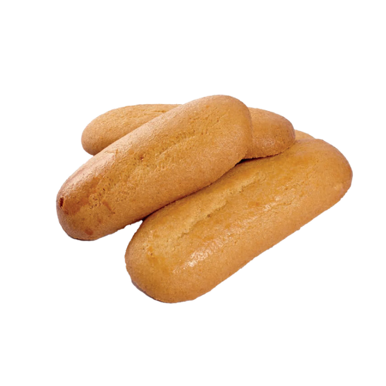 BISCOTTI DI ALTAMURA 300 GR