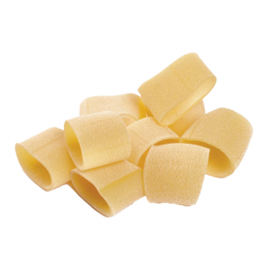 CALAMARATA DA 500 GR