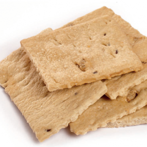CRACKERS AI CEREALI