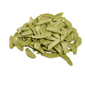 FOGLIE DI ULIVO AGLI SPINACI DA 500 GR