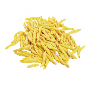 FRICELLI DA 500 GR