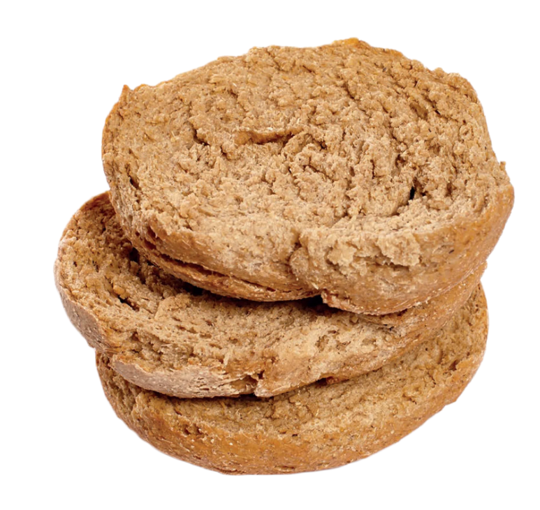 FRISELLE LECCESI DI GRANO DURO DA 500 GR