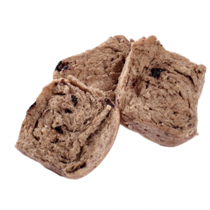 FRISELLINE ALLE OLIVE CELLINE 250 GR