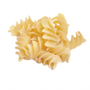 FUSILLONI DA 500 GR