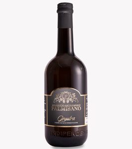 BIRRA ARTIGIANALE GINESTRA