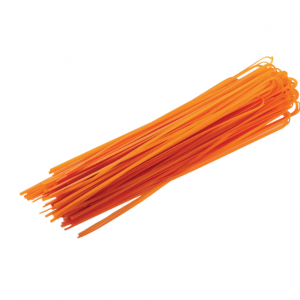 LINGUINE ALL' ARANCIA DA 250 GR