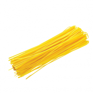 LINGUINE AL LIMONE DA 250 GR