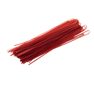 LINGUINE AL VINO ROSSO DA 250 GR