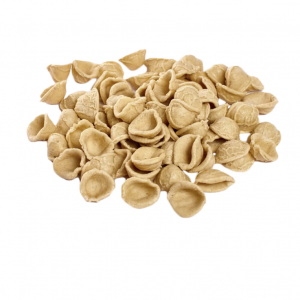 ORECCHIETTE INTEGRALI DA 500 GR