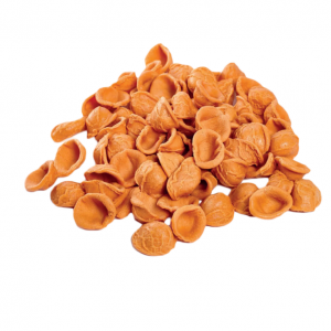 ORECCHIETTE AL PEPERONCINO DA 500 GR