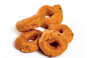TARALLI MEDITERRANEI