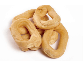 TARALLI SOTTILI TRADIZIONALI