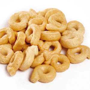TARALLINI SOTTILI MIGNON