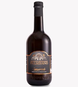 BIRRA ARTIGIANALE SENSORIALE