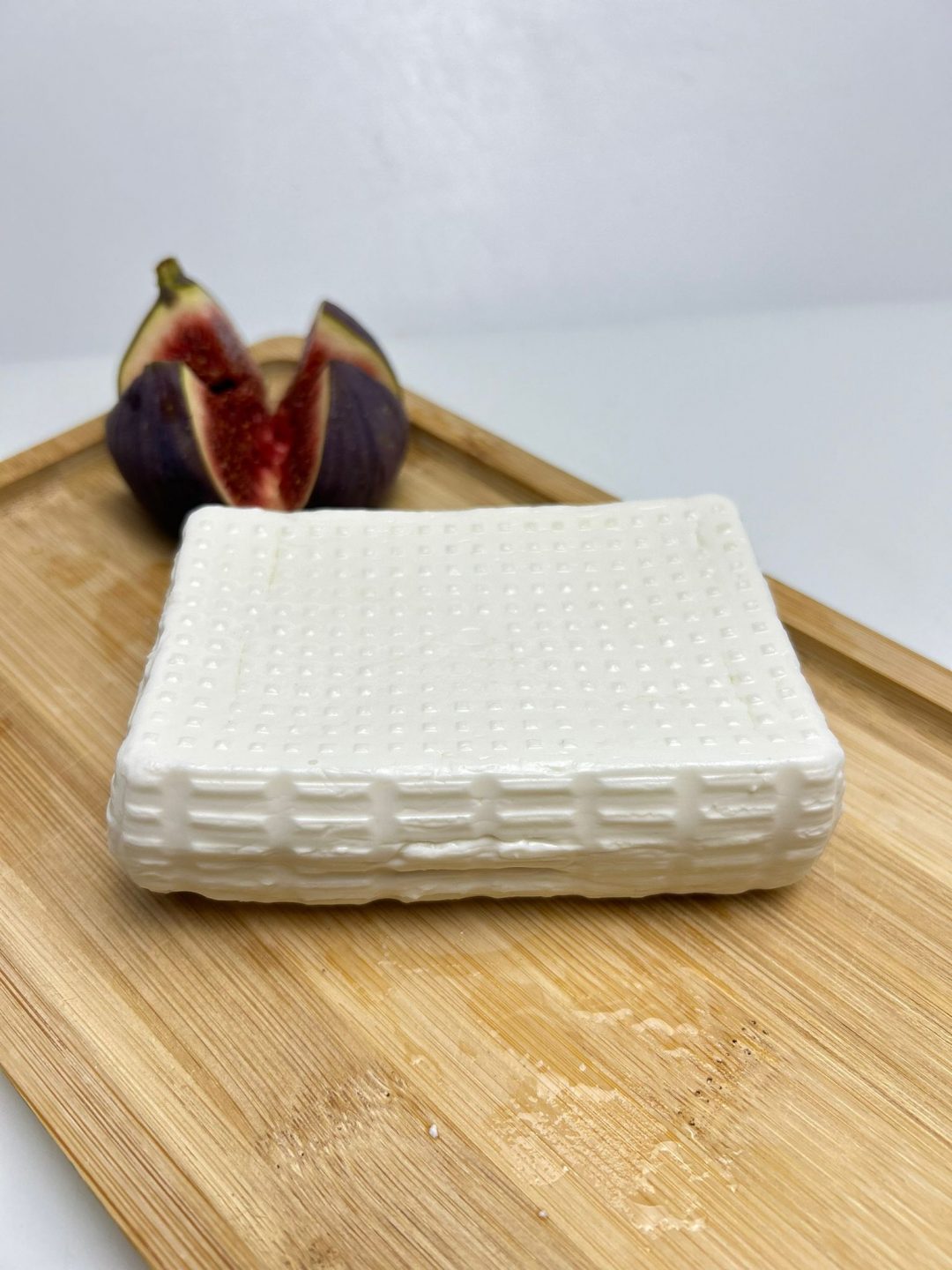 GIUNCATA DA 500 GR