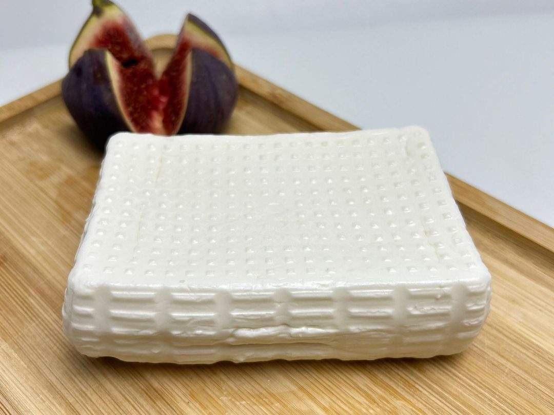 GIUNCATA DA 500 GR