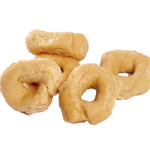 TARALLI CASERECCI