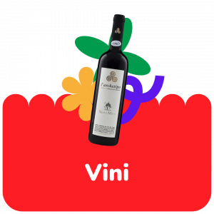vini-categoria.png