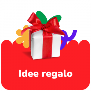 categoria_idee_regalo.png