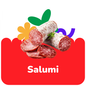 salumi-categoria.png