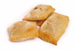 FRACIDE FICHI E MANDORLE 300 GR