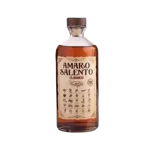 AMARO DEL SALENTO CLASSICO