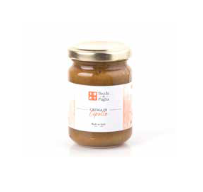 CREMA DI CIPOLLE