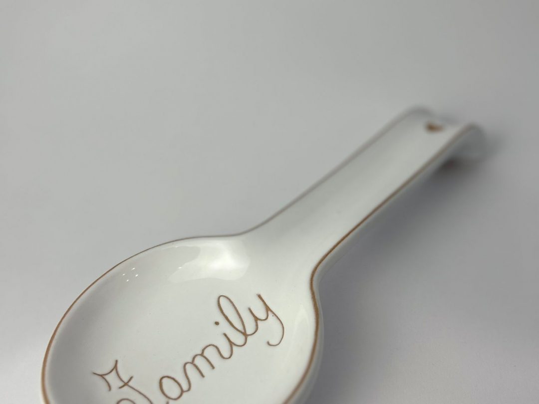 POGGIA MESTOLO "FAMILY"