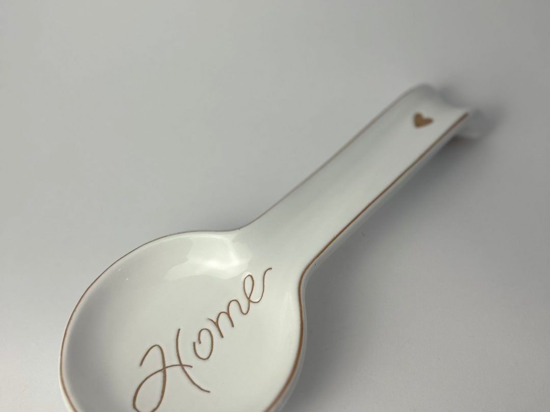 POGGIA MESTOLO "HOME"