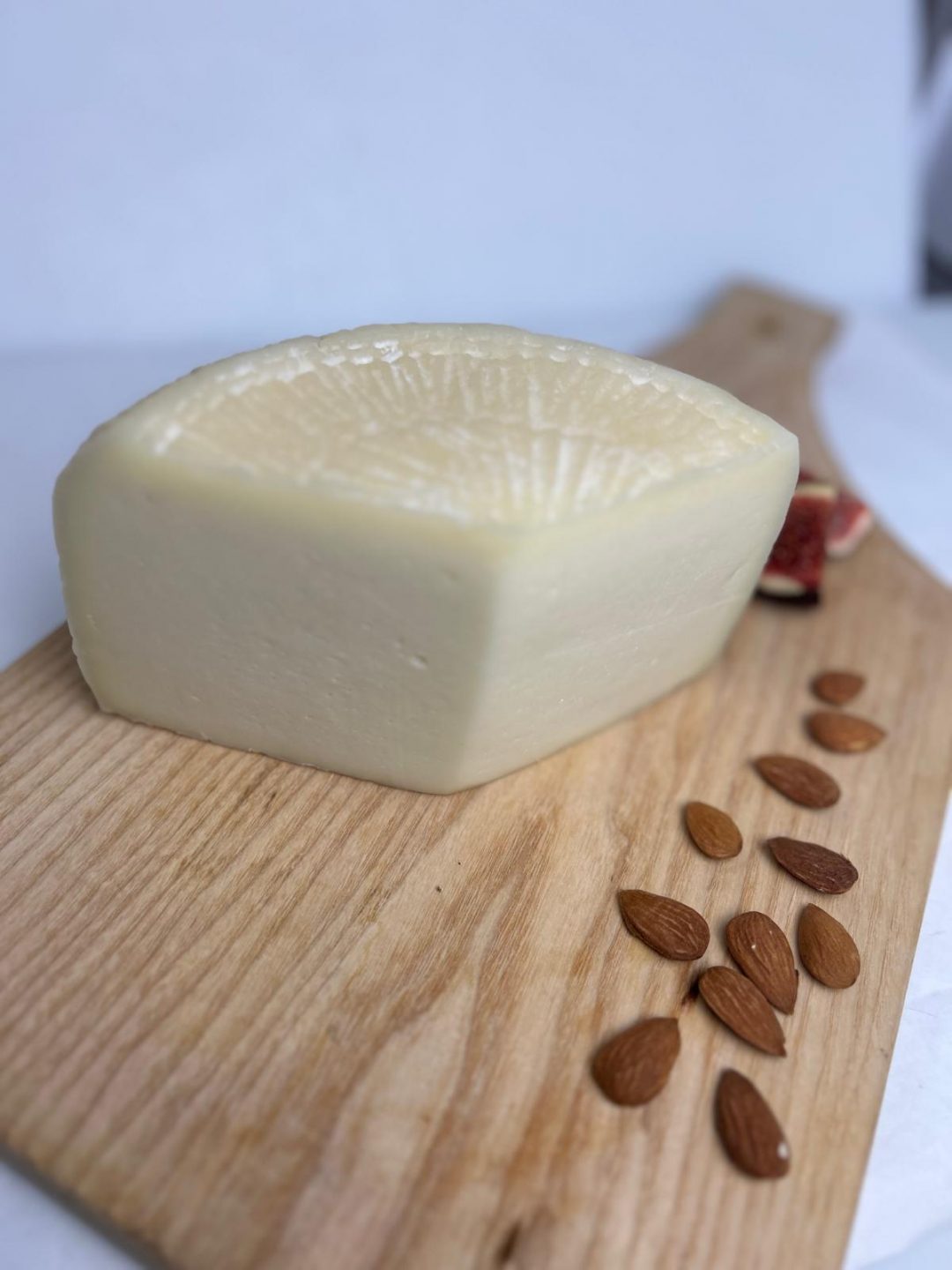 FORMAGGIO CORATINO PRIMO SALE DA 300 GR