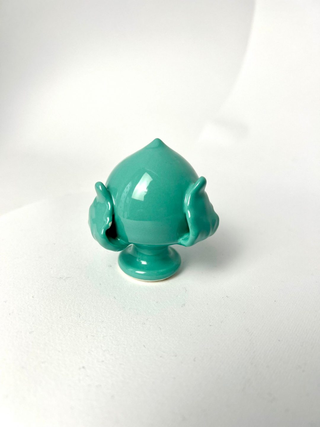 PUMO PUGLIESE DA 5 CM