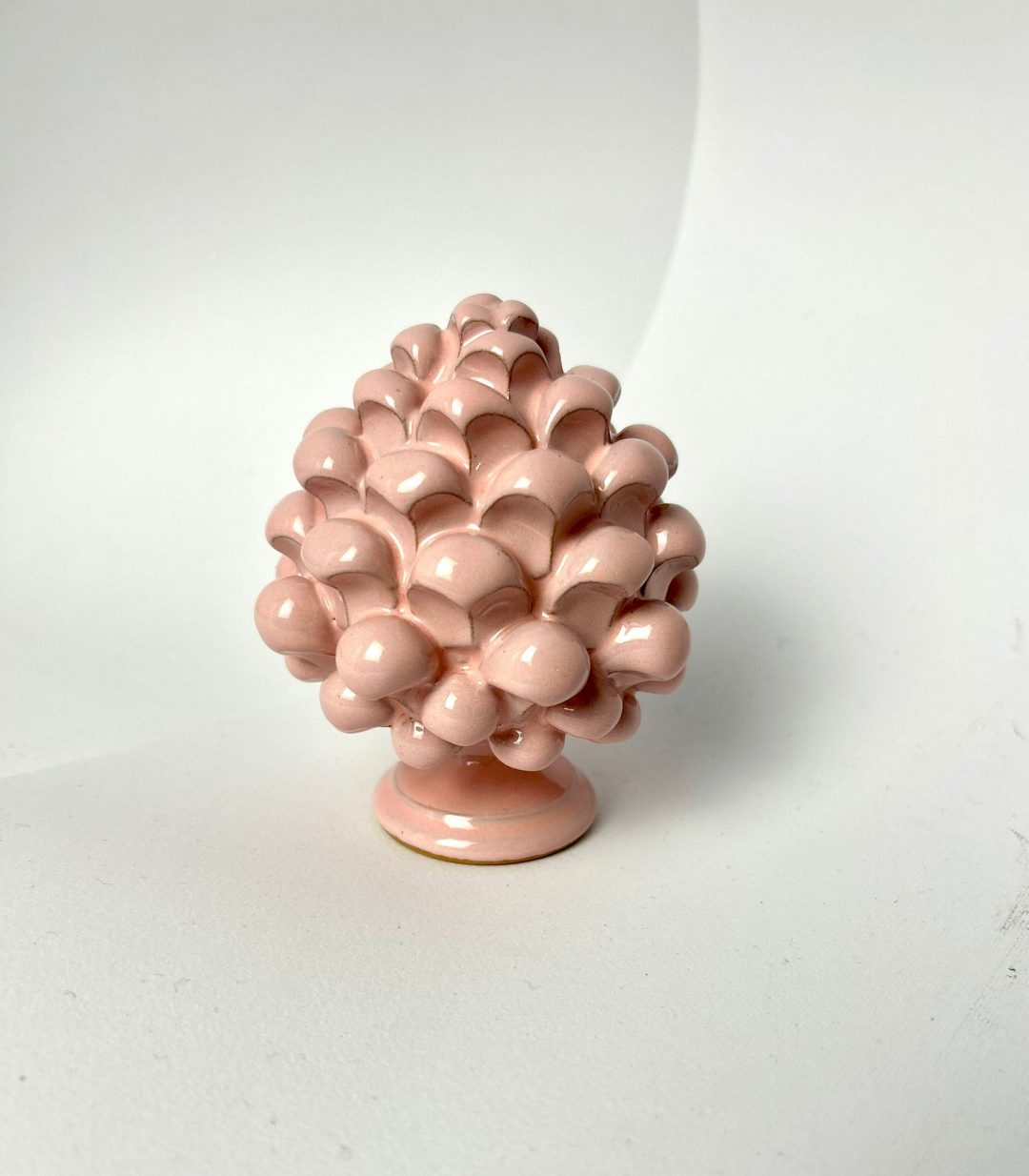 PIGNA PUGLIESE DA 10 CM