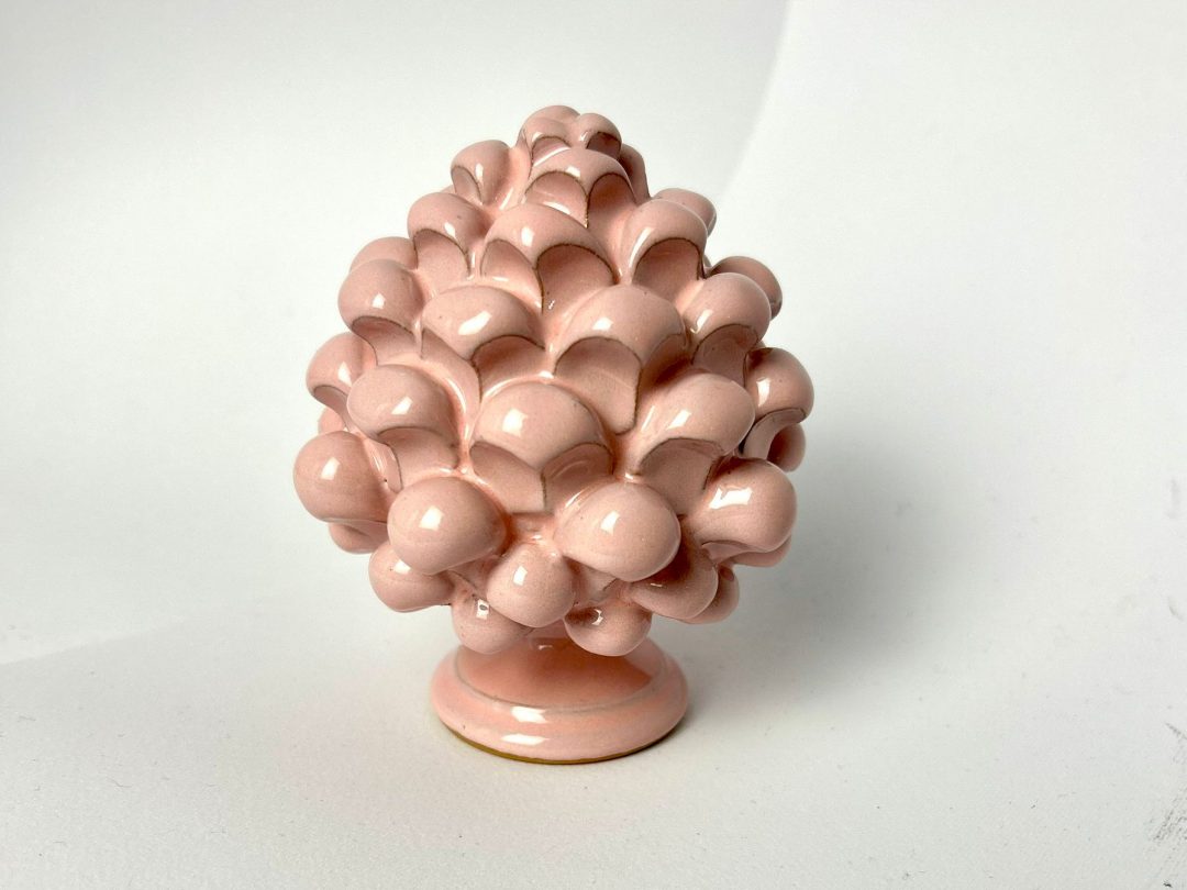 PIGNA PUGLIESE DA 10 CM