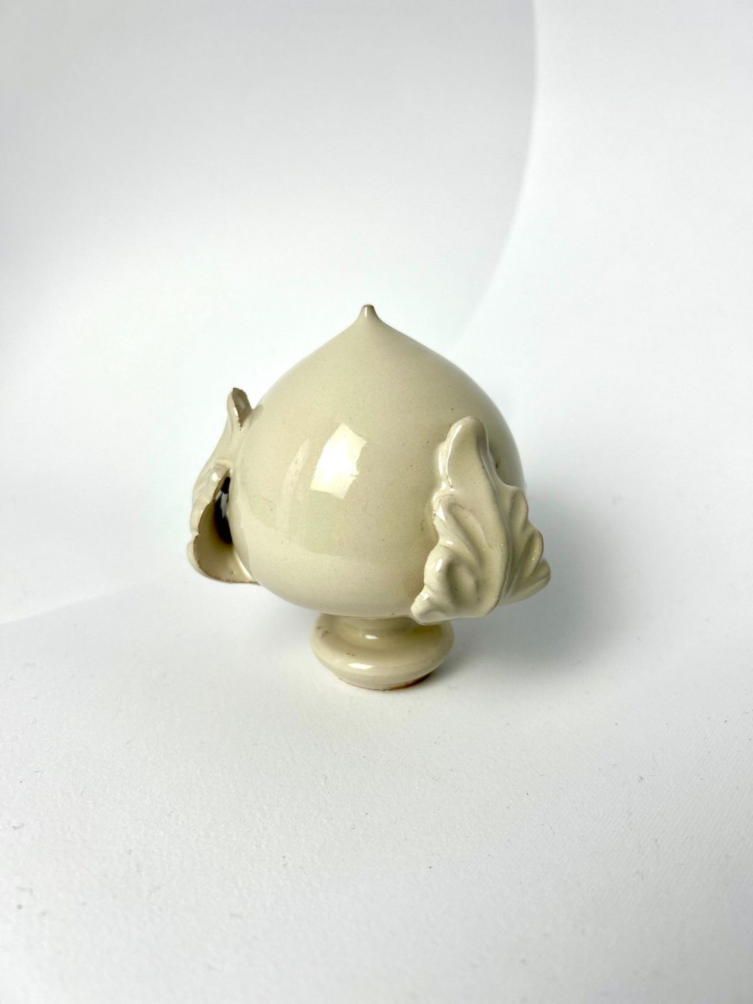 PUMO PUGLIESE DA 10 CM