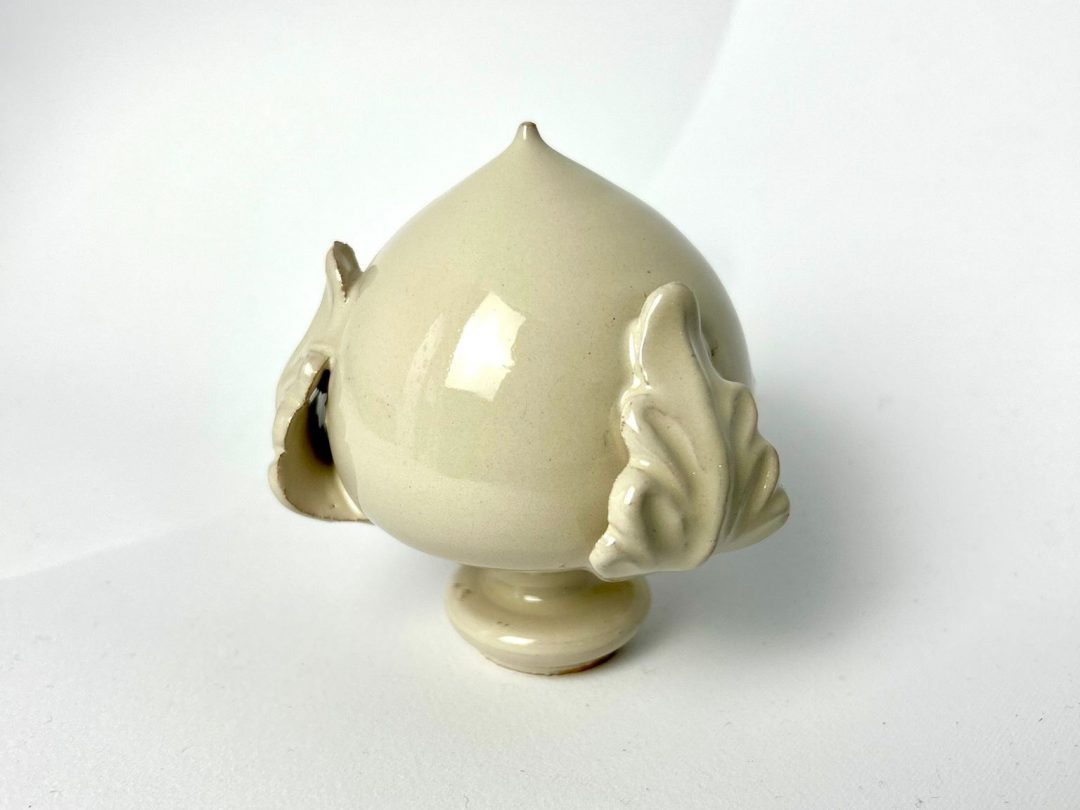 PUMO PUGLIESE DA 10 CM