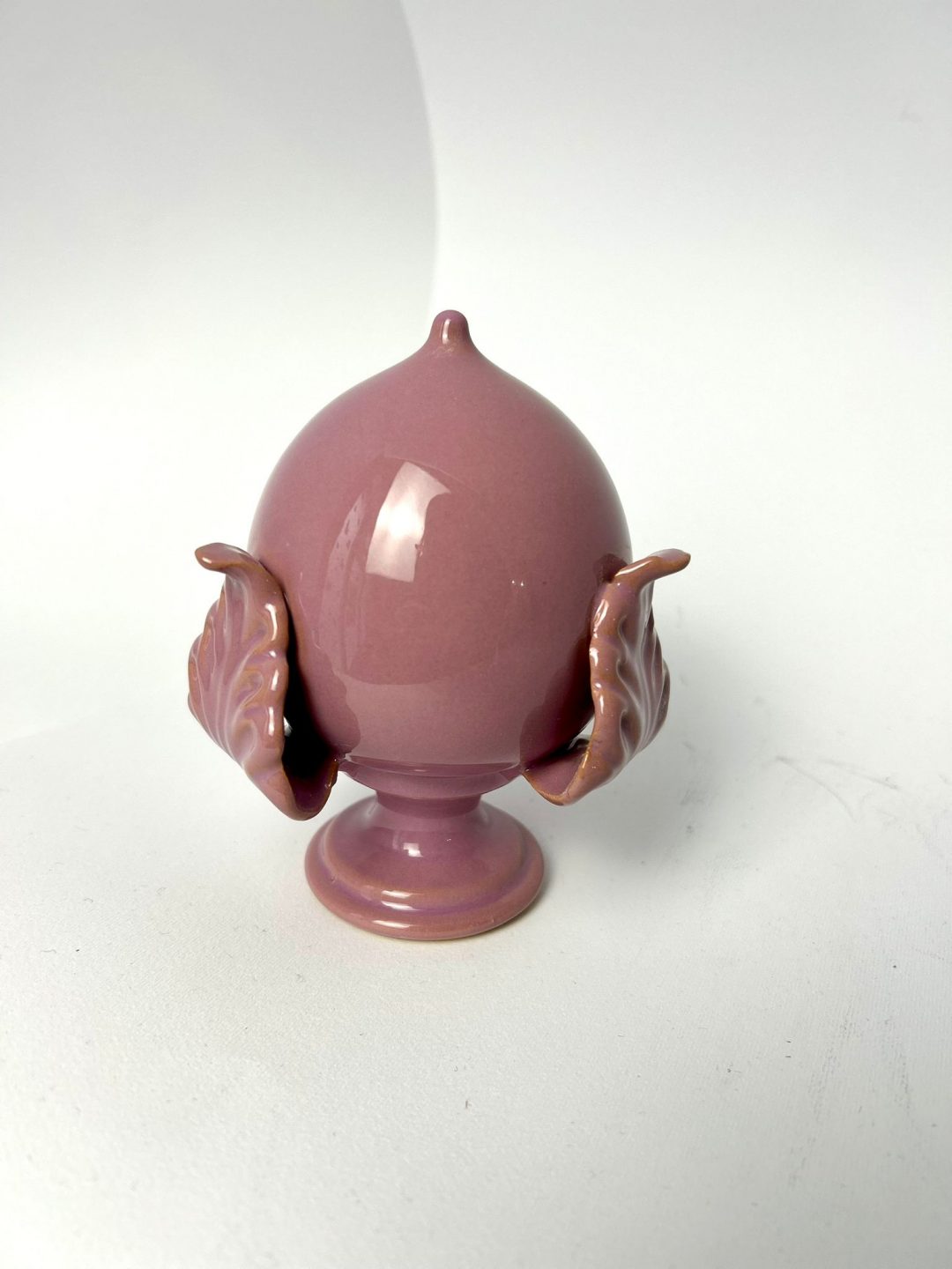 PUMO PUGLIESE DA 15 CM