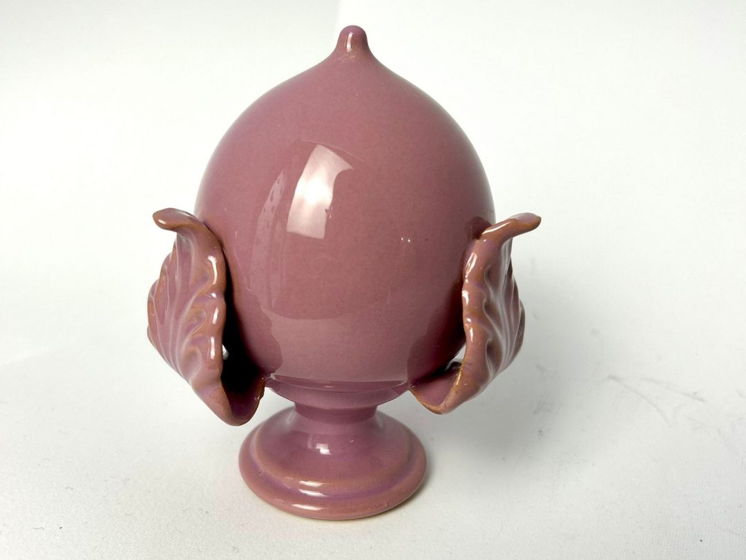 PUMO PUGLIESE DA 15 CM