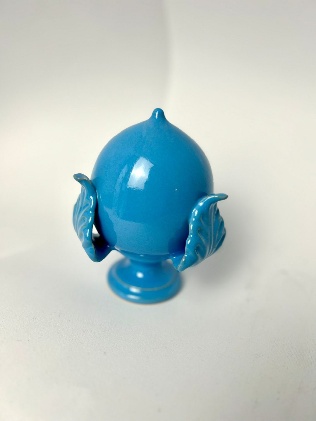 PUMO PUGLIESE DA 15 CM