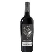 LI JANNI - ERMINIO CAMPA