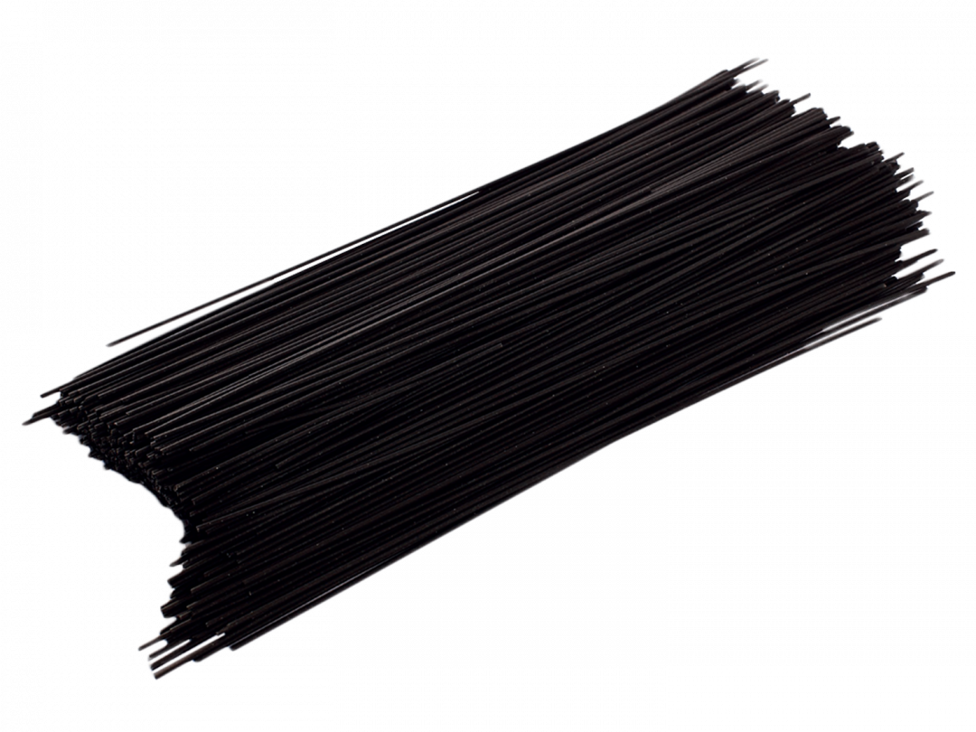 SPAGHETTI AL NERO DI SEPPIA DA 500 GR