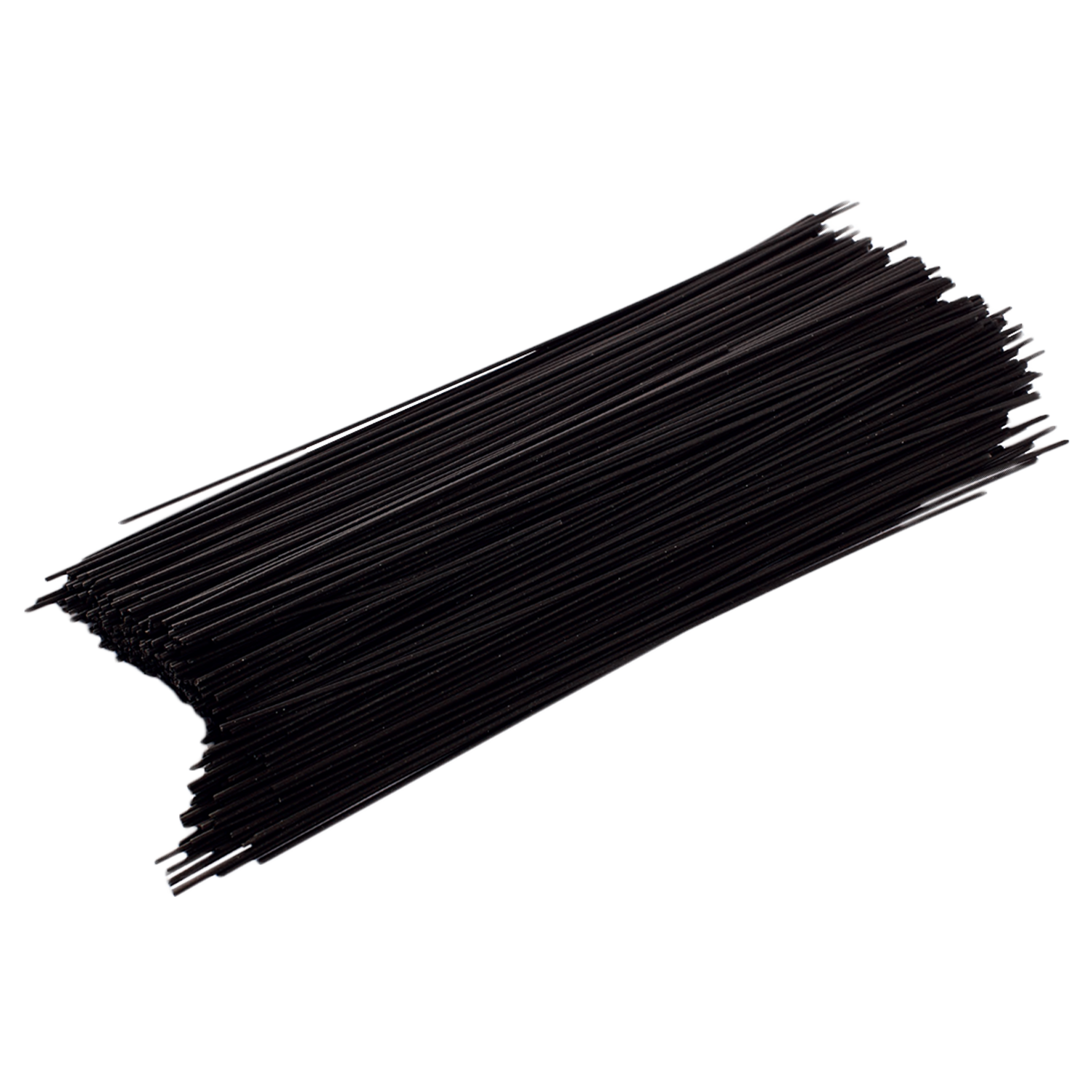 SPAGHETTI AL NERO DI SEPPIA DA 500 GR