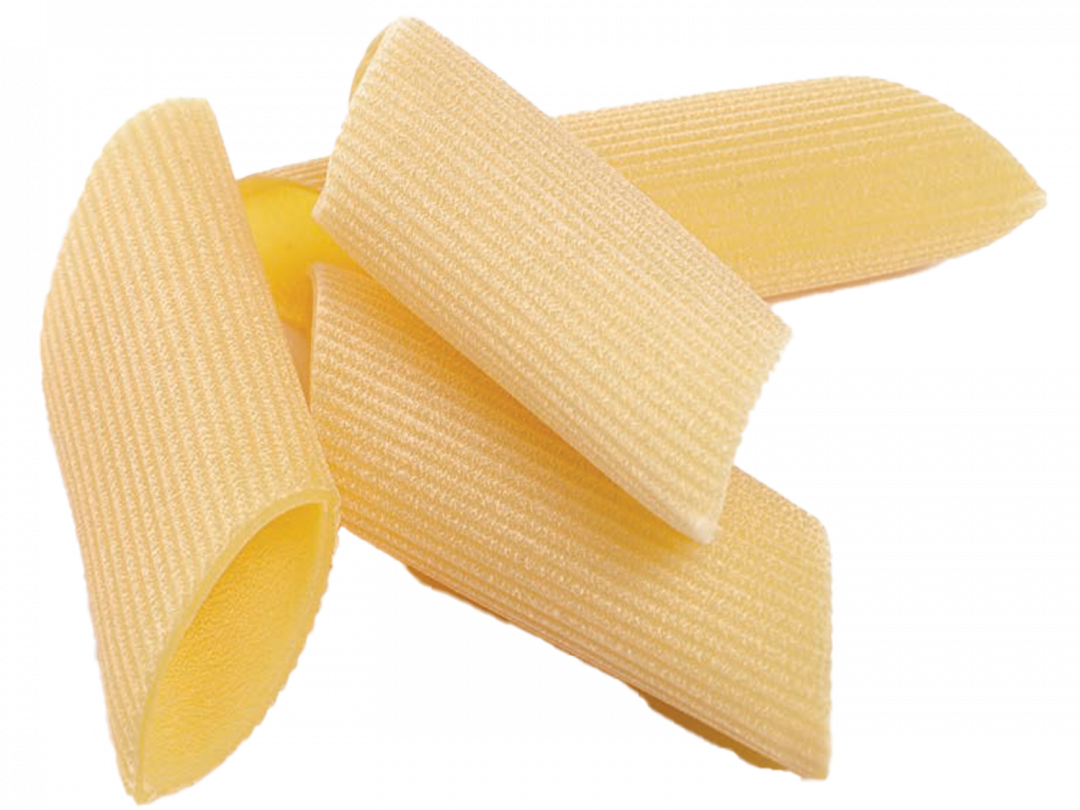 PENNONI DA 500 GR