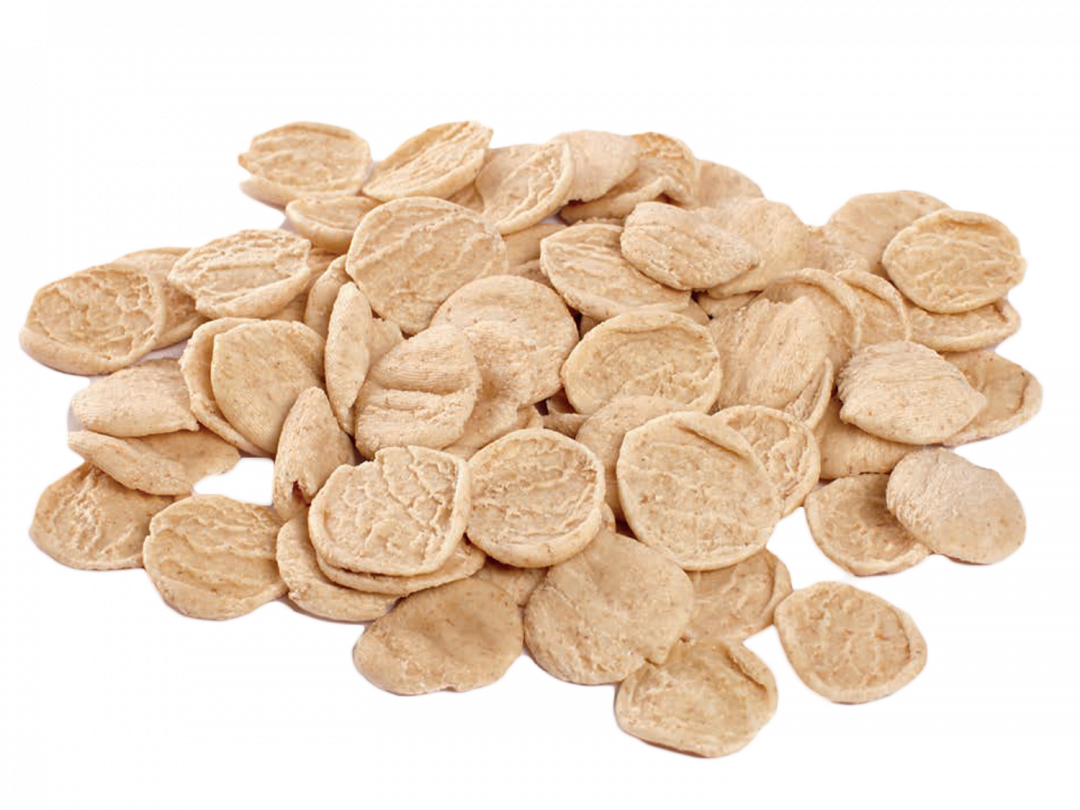 STRACINATE DA 500 GR