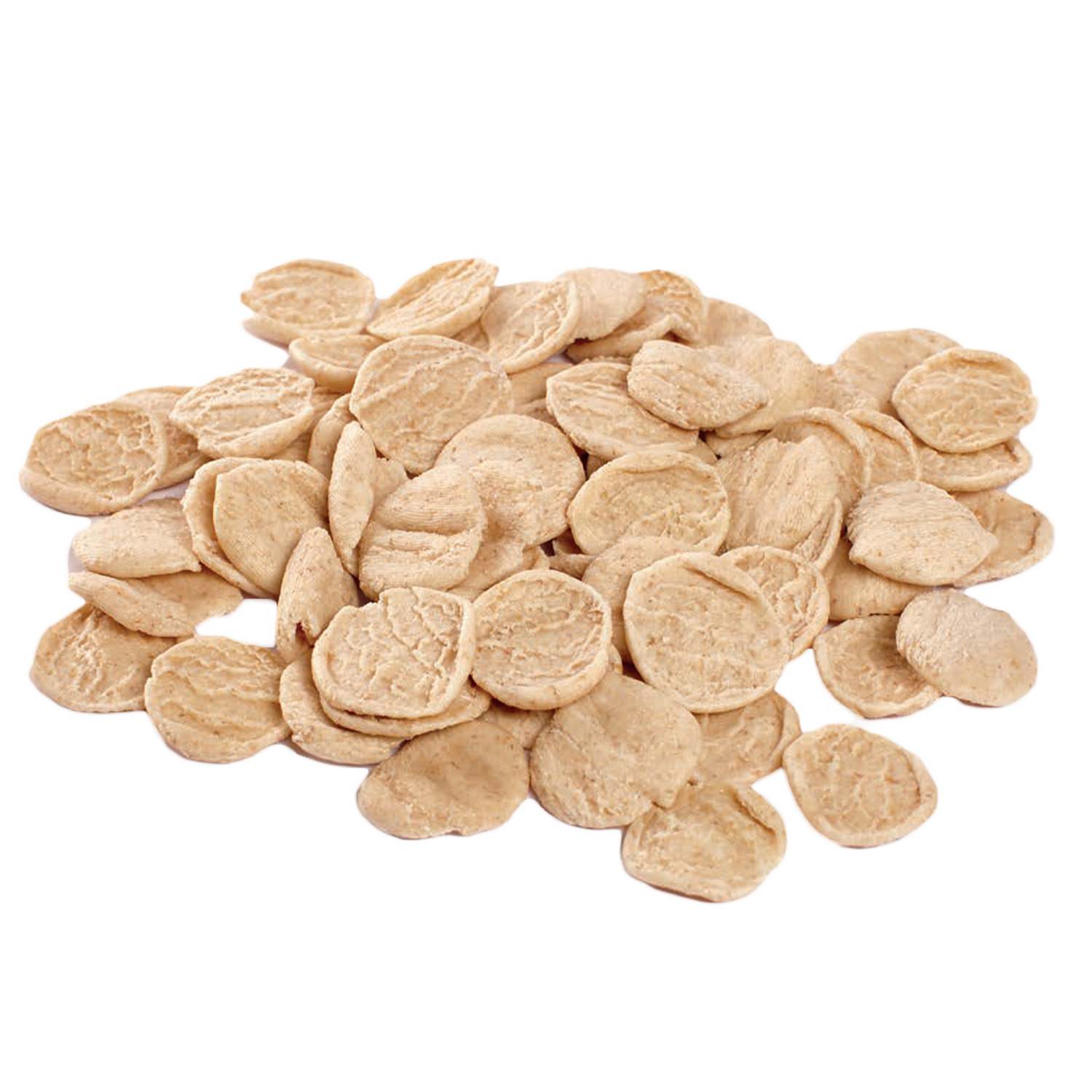 STRACINATE DA 500 GR